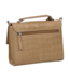 Burkely Citybag Small 1000440.29.21 - Beige