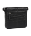 Burkely Crossbody Bag 1000442.29.10 - Black