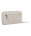 Burkely Medium Zip Around Wallet 1000447.29.01 - Off White