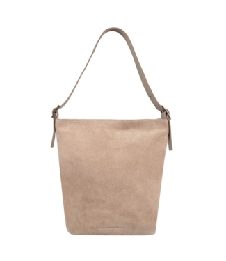 Cowboysbag Hobo Smithville - Nomad