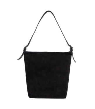 Cowboysbag Hobo Smithville - Black