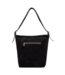 Cowboysbag Hobo Smithville - Black