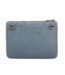 Cowboysbag Crossbody Crockett - Dusk Blue