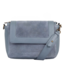 Cowboysbag Citybag Texas - Dusk Blue