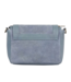 Cowboysbag Citybag Texas - Dusk Blue