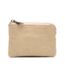 Chabo Diva Wallet - Creme