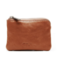 Chabo Diva Wallet - Cognac