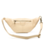 Chabo Diva Bum Bag - Creme