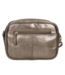 District Tas 510230.00 - Bronze