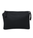 District Bags District Tas 510430.10 - Black