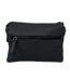 District Tas 510430.10 - Black