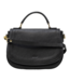 District Tas 511630.10 - Black