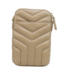 District Tas 190130.25 - Taupe