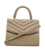 District Bags District Tas 190230.25 - Taupe