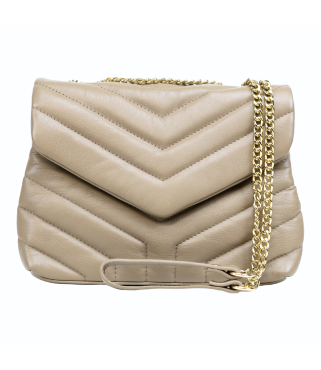 District Tas 190330.08 - Beige