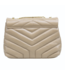 District Tas 190330.08 - Beige