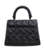 District Tas 190430.10 - Black