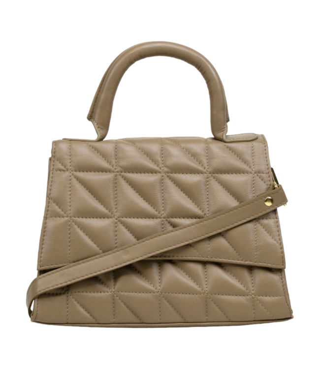 District Tas 190430.25 - Taupe