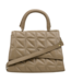 District Tas 190430.25 - Taupe