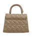 District Tas 190430.25 - Taupe