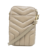 District Bags District Tas 190130.08 - Beige