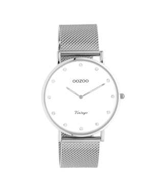 Oozoo Timepieces C20235
