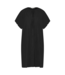 Nukus Rianne Dress - Black