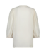 Nukus Lena Blouse Tape - Off White/Sand