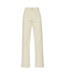 Sisters Point Owi Jeans - Porcelain