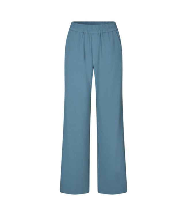 MbyM Phillipa Pant - Orion Blue