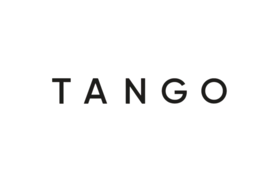 Tango