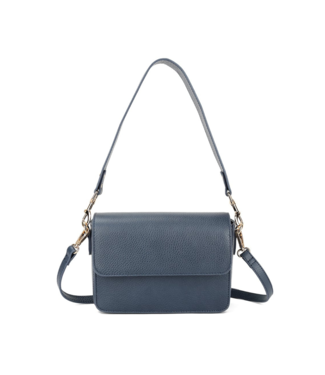 Nina Bag - Blue