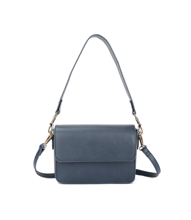 Color Club Nina Bag - Blue