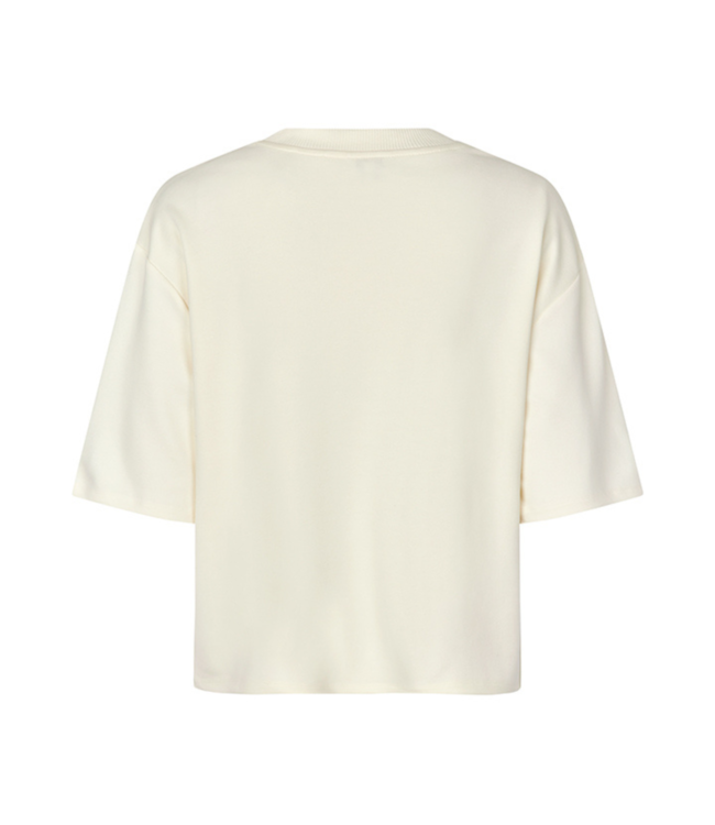 MbyM Emrys Top - Sugar