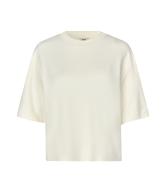 MbyM Betsy Emrys Top - Sugar
