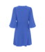 MbyM Melika Dress - Bluing
