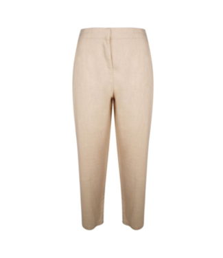 JCSophie Claudine Trousers - Sand