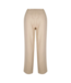 JCSophie Claudine Trousers - Sand