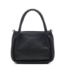 Chabo Campbell Handbag - Black