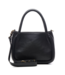 Chabo Campbell Handbag - Black