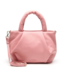 Chabo Skye Handbag - Pink