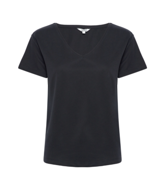 MbyM Bosko Luvanna-M Top - Black