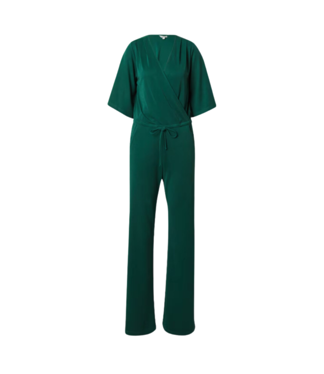 MbyM Bosko Bradlee Jumpsuit - Rain Forest