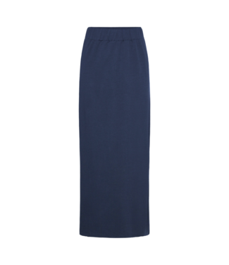 MbyM Bosko Anette Skirt - Collegiate Blue