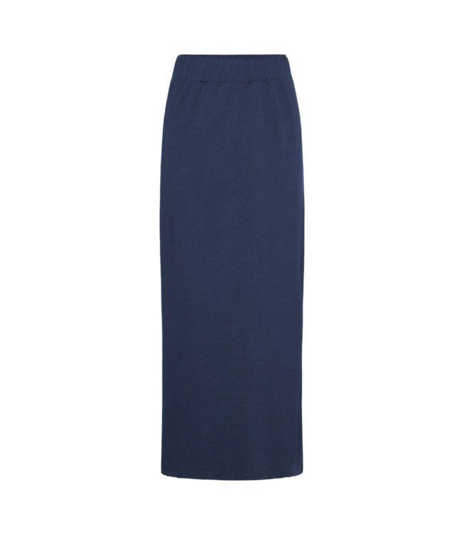 MbyM Bosko Anette Skirt - Collegiate Blue