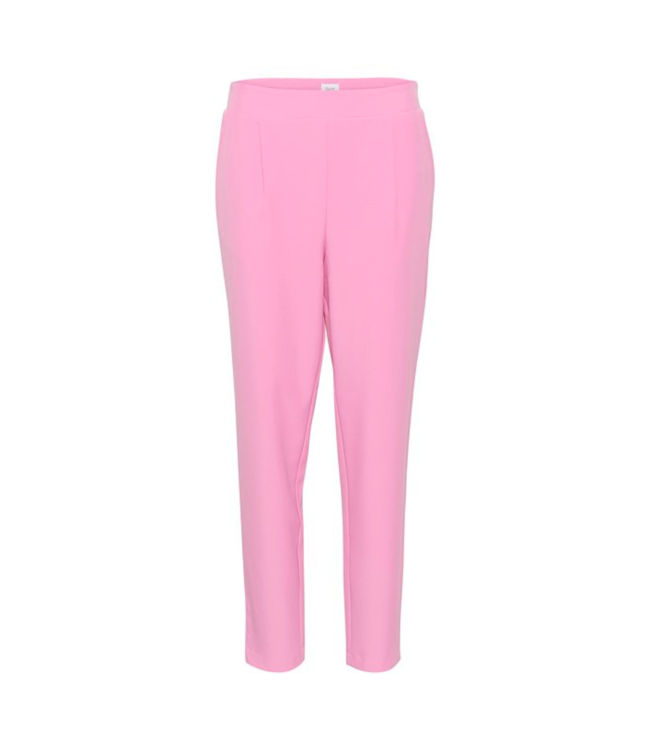 Saint Tropez Celest Pants - Fuchsia Pink