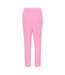 Saint Tropez Celest Pants - Fuchsia Pink