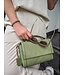 Burkely Citybag 1000625.41.72 - Light Green