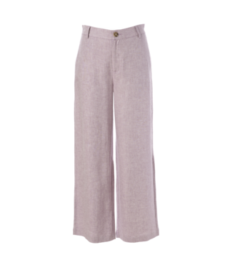 JCSophie Delilah Trousers - Orchid