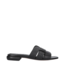 Tango Tyrsa Slipper - Black